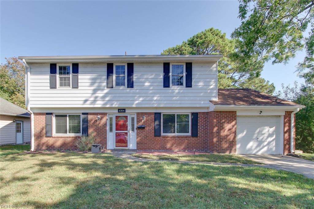 6304 Auburn Dr - Photo 1