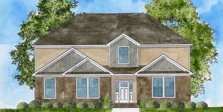 4800 Regal Ct - Photo 1