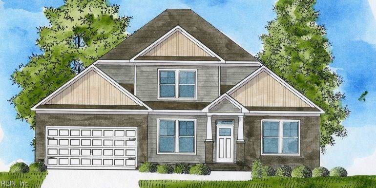 4805 Regal Ct - Photo 1