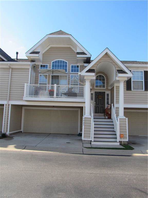 3923 Filbert Way - Photo 1