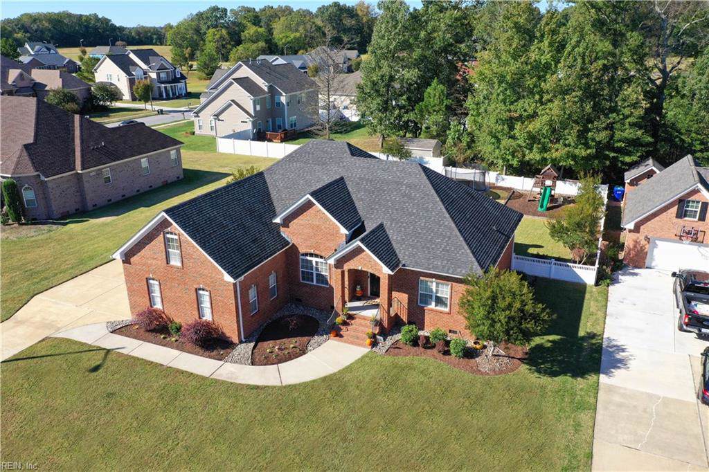 3341 Mintonville Point Dr - Photo 1