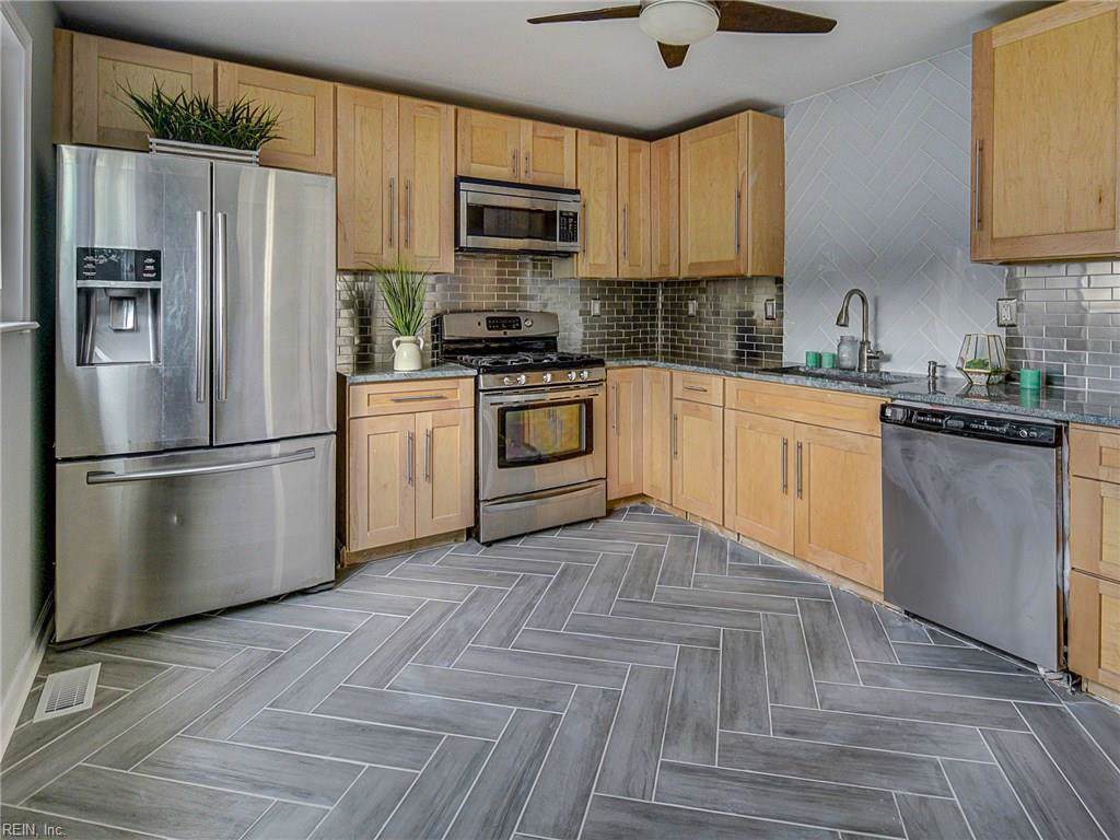 332 Opal Ave - Photo 1