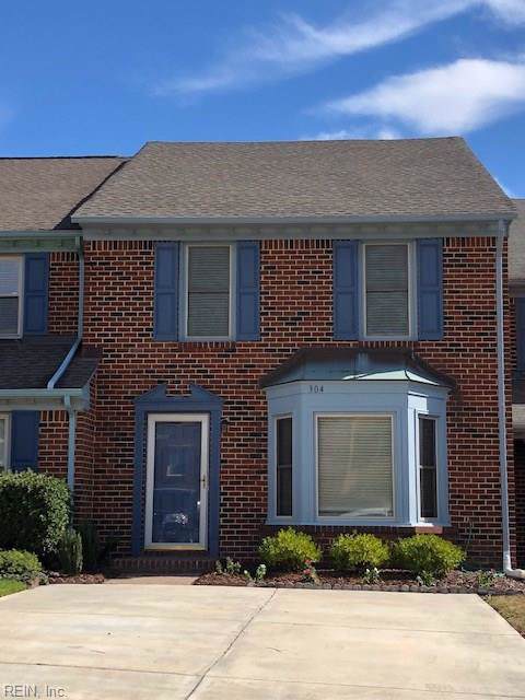 304 Boerum Ct - Photo 1