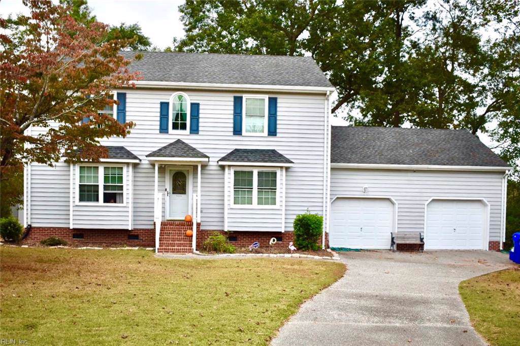 1241 Parker Dr - Photo 1