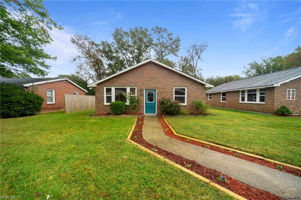1308 Elder Ave - Photo 1