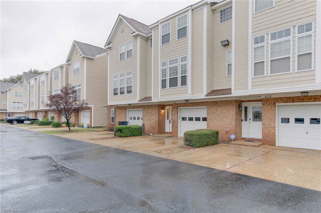 4736 Beach Bay Ct - Photo 1