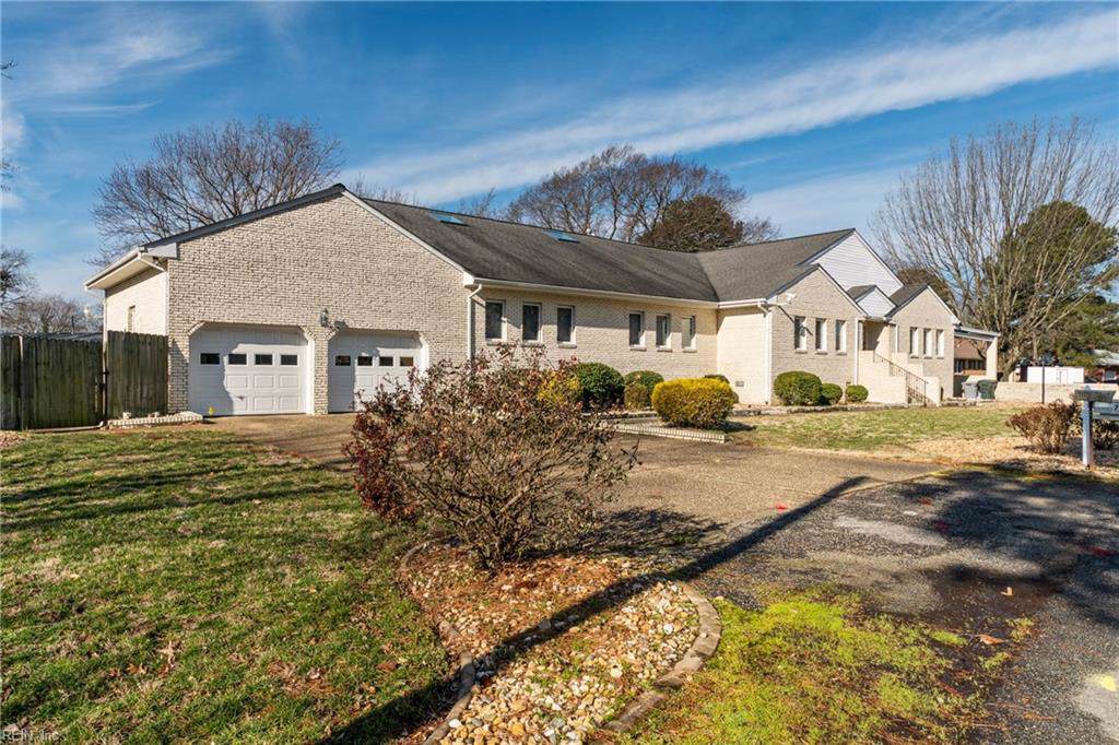 7 Boykin Ln - Photo 1