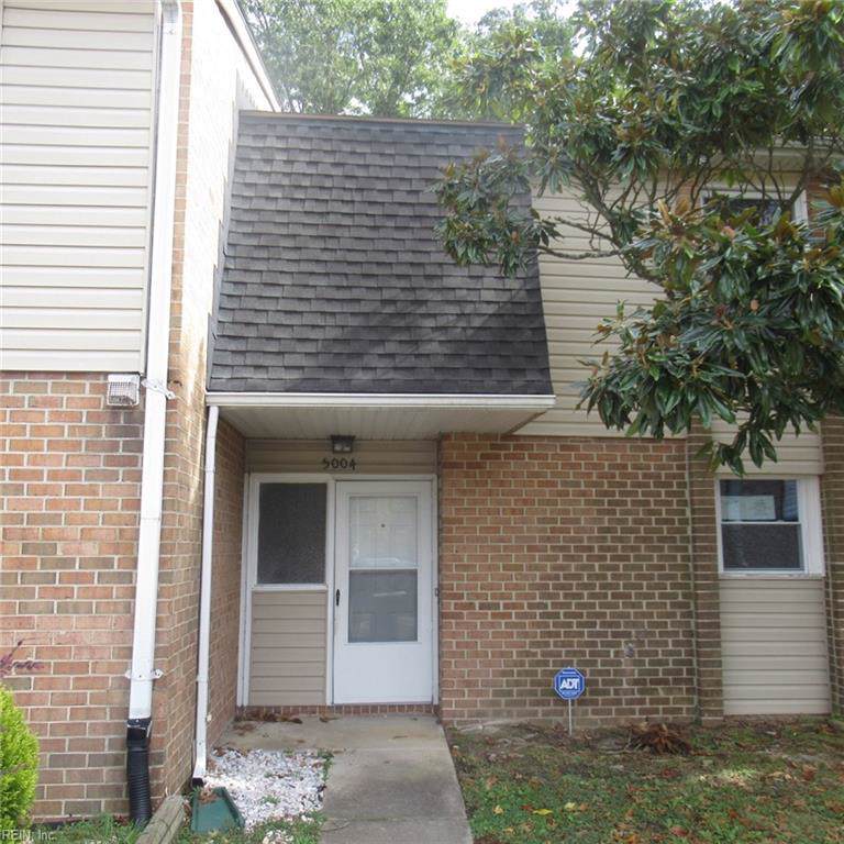 5004 Amboy Ct - Photo 1