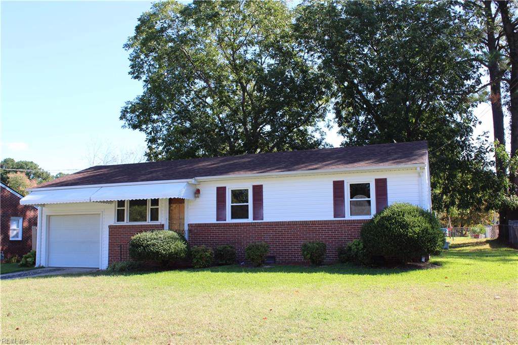 113 Maurice Ave - Photo 1