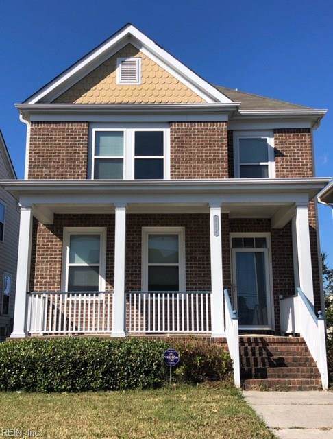 812 Godwin St - Photo 1