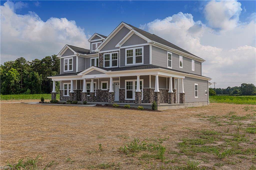 405 Blue Heron Pt - Photo 1