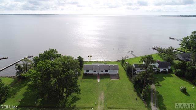 191 Courthouse Rd - Photo 1