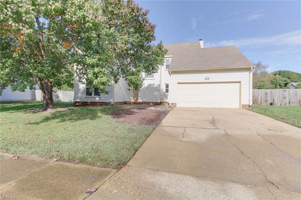 4520 Picasso Dr - Photo 1