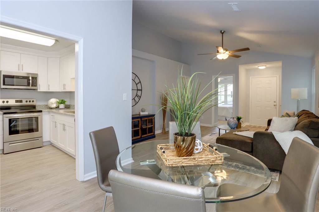 227 Abingdon Cir - Photo 1
