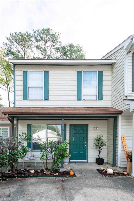 104 Greendale Rd - Photo 1