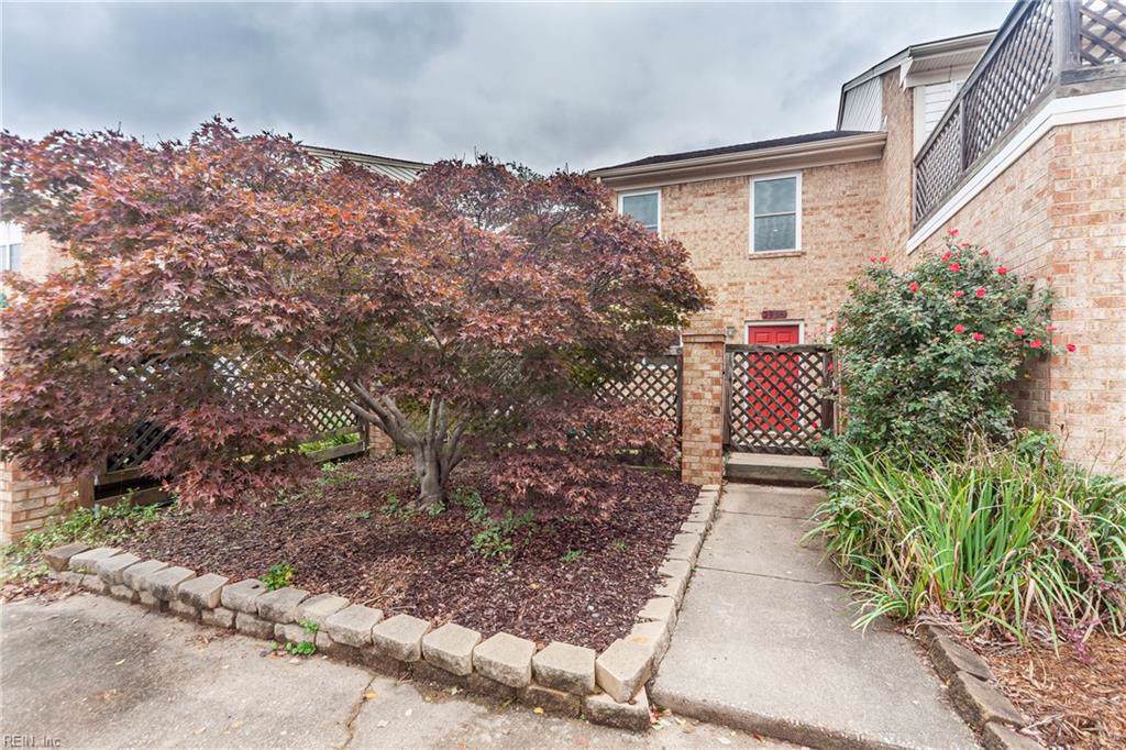 3984 Wyckoff Dr - Photo 1