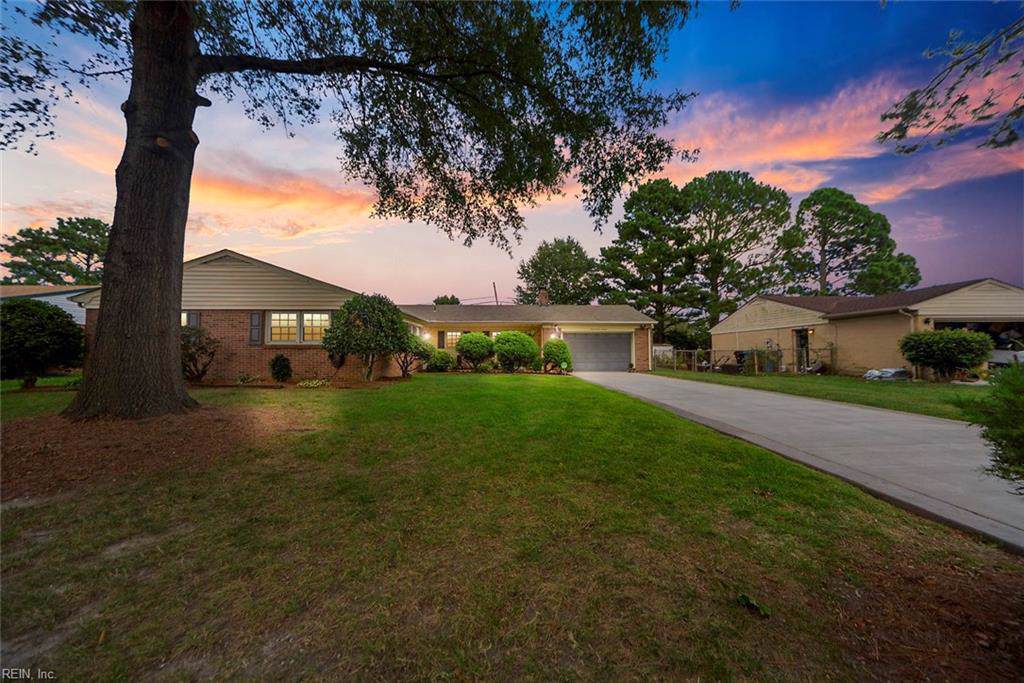 4790 Christopher Arch - Photo 1