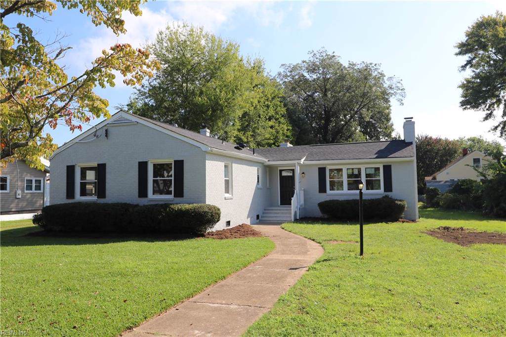 48 Boxwood St - Photo 1