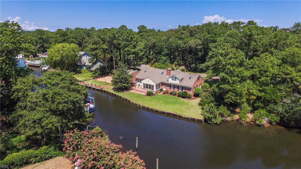 415 Discovery Rd - Photo 1