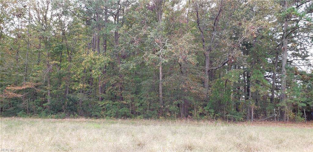 3476 West Neck Rd - Photo 1