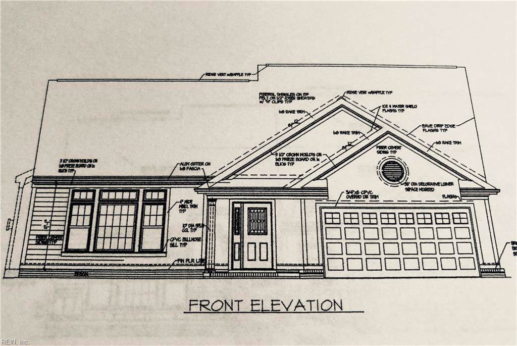 105 Beacon Rn - Photo 1