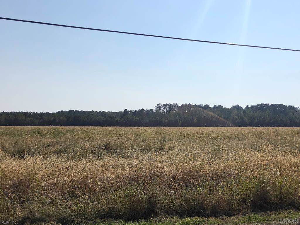Lot 3 Smith Corner Rd - Photo 1