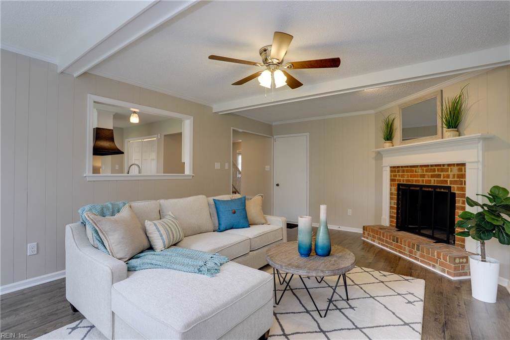 4936 Fountain Hall Dr - Photo 1