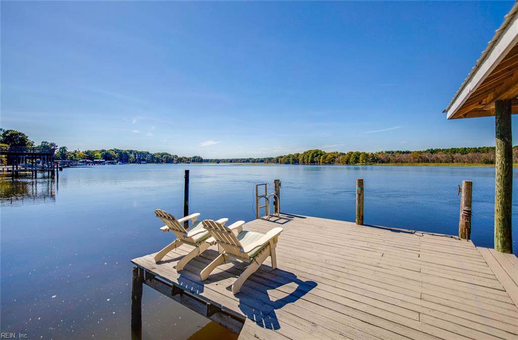450 Colony Trl - Photo 1