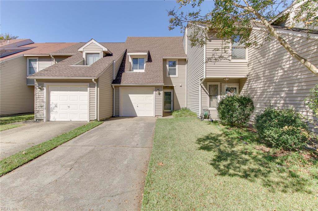 4832 Afton Ct - Photo 1