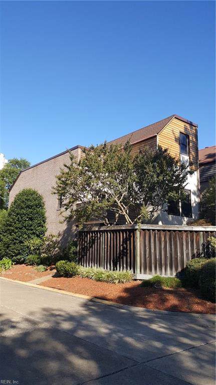 1300 Debree Ave - Photo 1