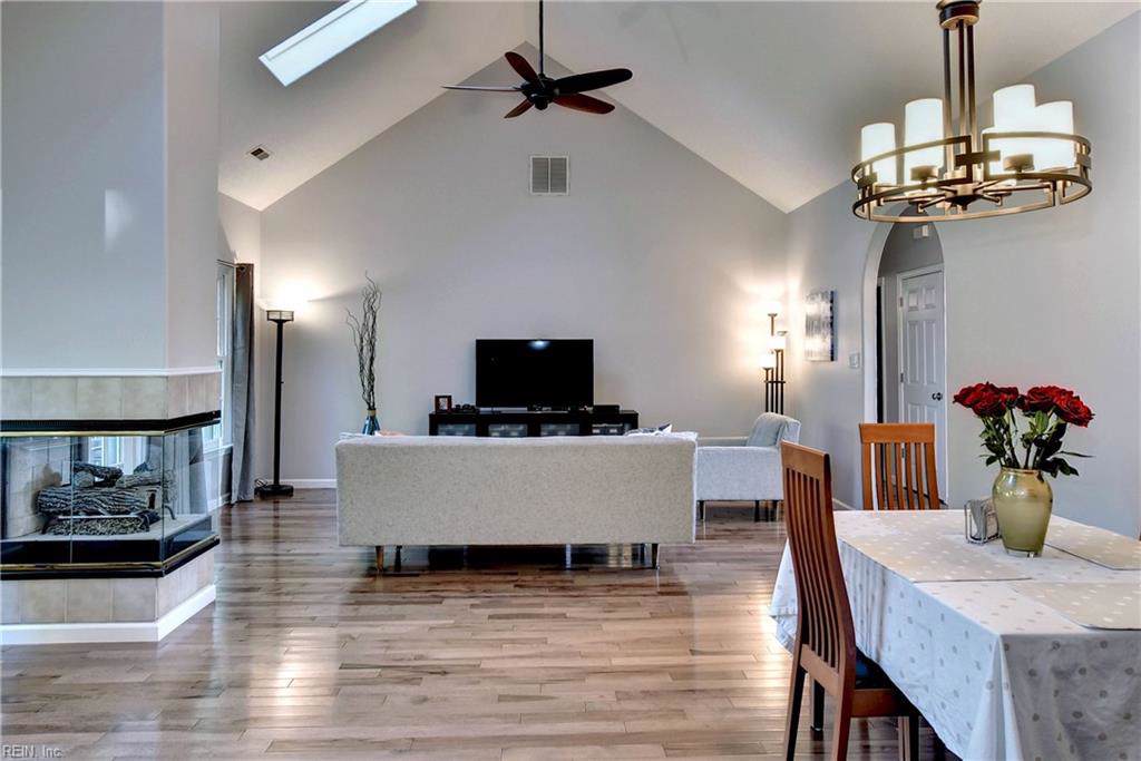 3920 Shady Ln - Photo 1