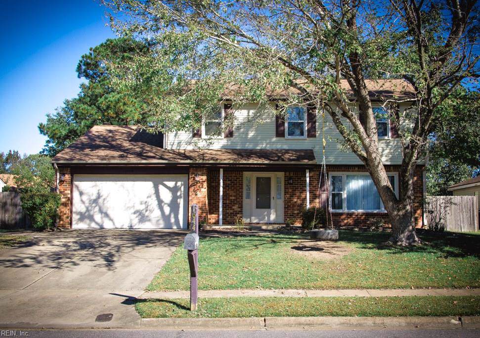 1644 Lola Dr - Photo 1