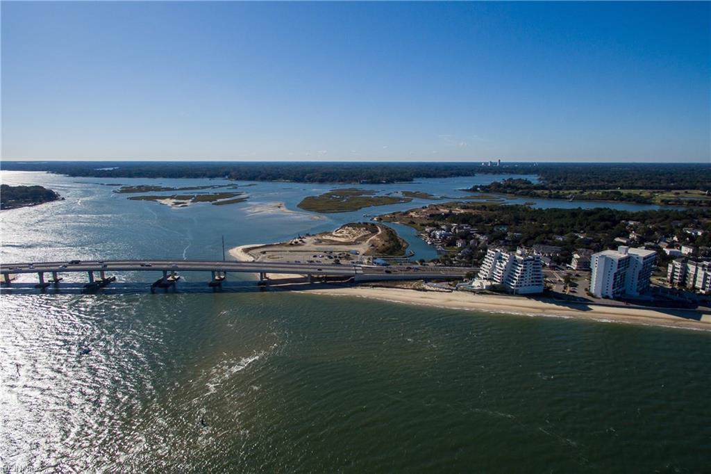 3556 Shore Dr - Photo 1