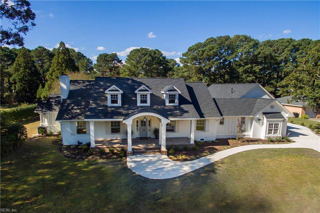 1441 Alanton Dr - Photo 1