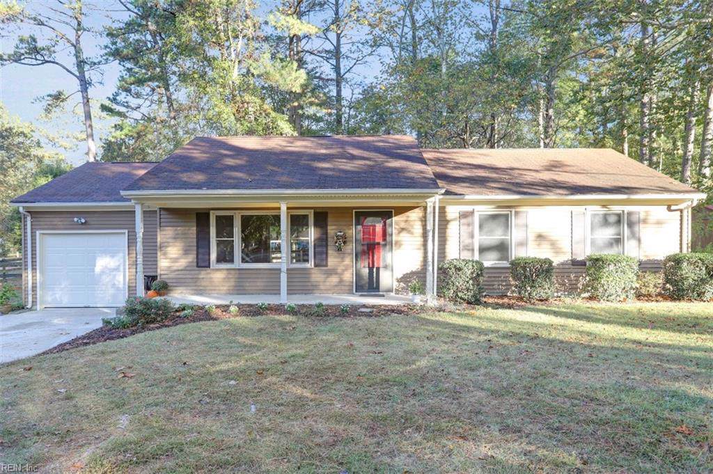 6308 Stonehenge Way - Photo 1