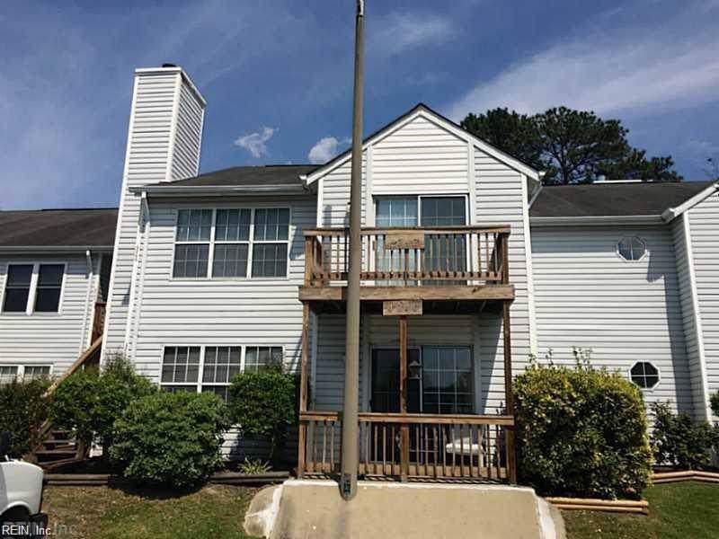 4242 Beasley Ct - Photo 1