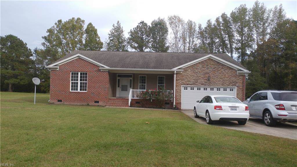 1074 Old Oak Ln - Photo 1