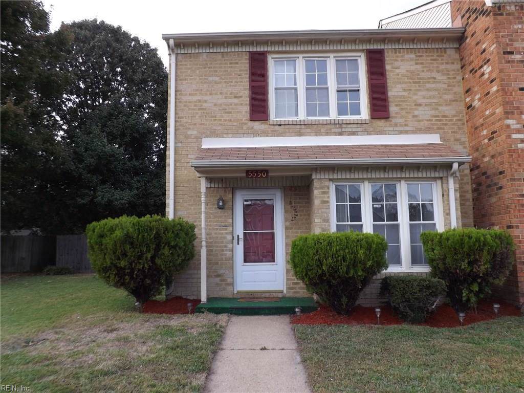 5550 Keydet Dr - Photo 1