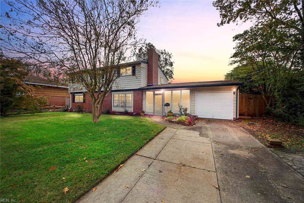 3745 Edinburgh Dr - Photo 1