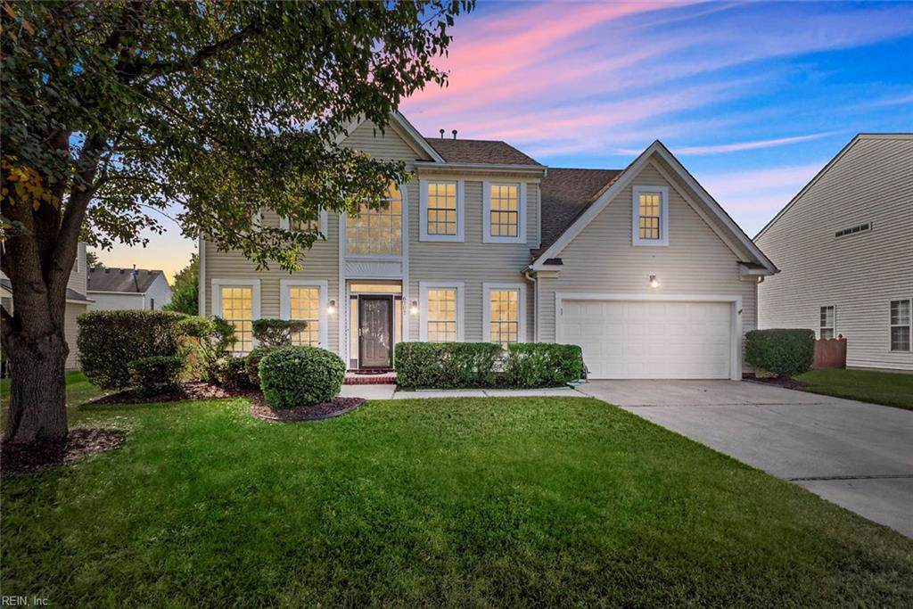 6707 Braebourne Ct - Photo 1