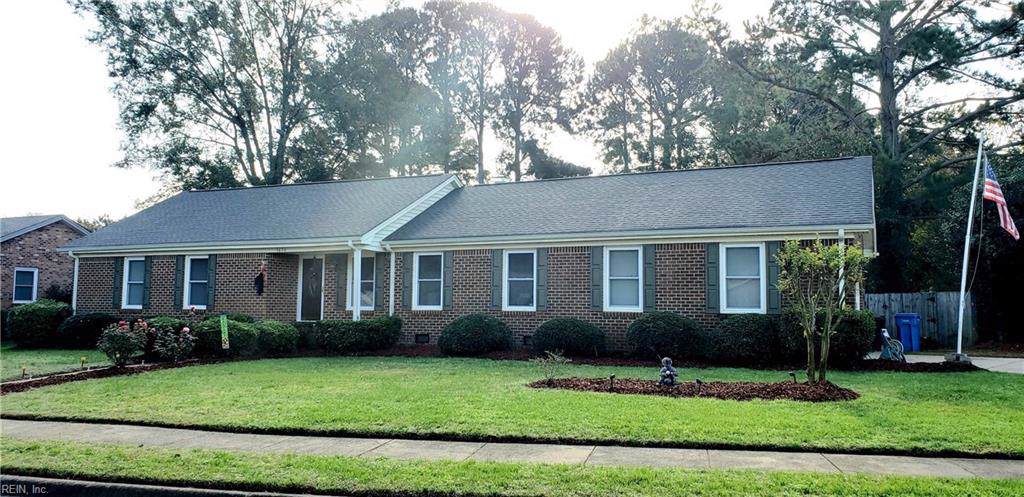 1628 Waterway Cir - Photo 1