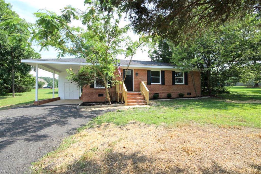 3260 Joyners Bridge Rd - Photo 1