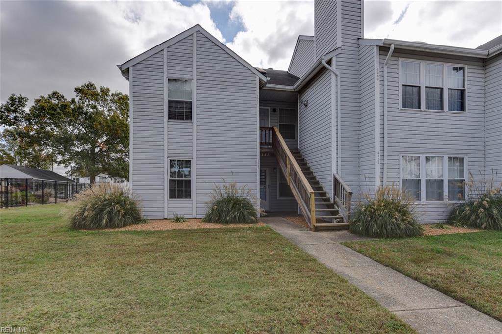 4347 Beasley Ct - Photo 1