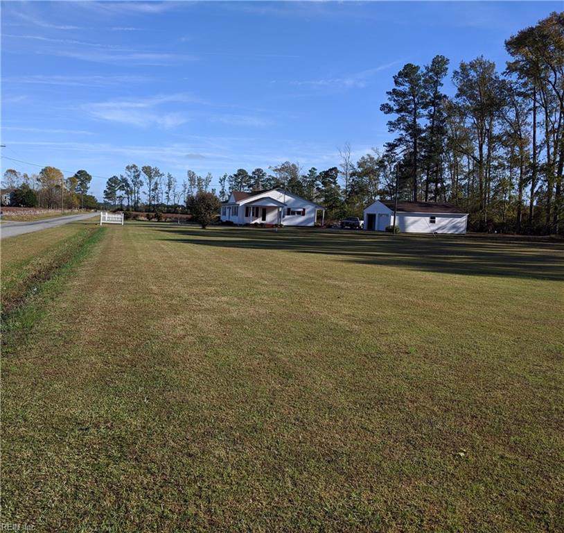 1+ACR Carr Ln - Photo 1
