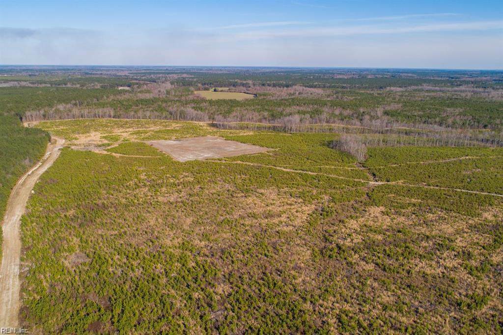 244 Ac State 733(Off Of) Rd - Photo 1 244 Ac State 733(Off Of) Rd - Photo 1