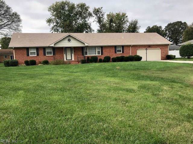 308 Citizen Cir - Photo 1
