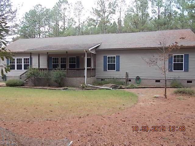 26033 Guy Place Rd - Photo 1