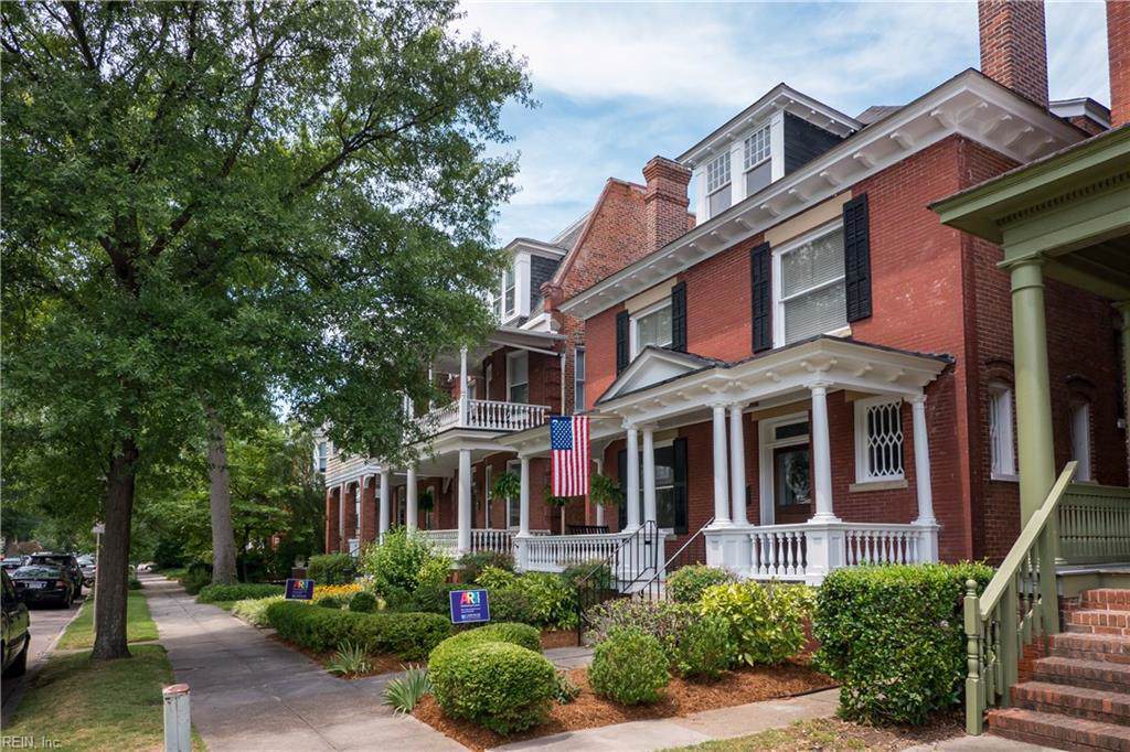 602 Westover Ave - Photo 1