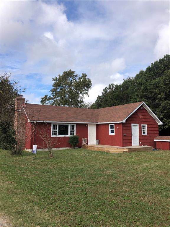 129 Etheridge Ln - Photo 1
