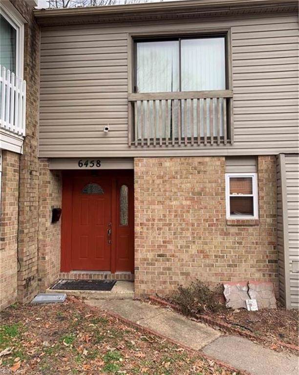 6458 Duquesne Pl - Photo 1